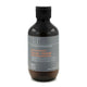 Crop Natural Crop Natural Antioxidant Facial Toner 1 Unit