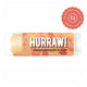 Organic Tinted Lip Balm - Hazelnut