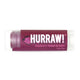 Organic Tinted Lip Balm - Hazelnut