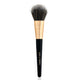 Eye of Horus Vegan Multi Tasking Brush 1 Brush