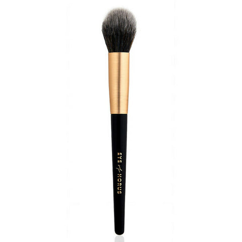 Eye of Horus Vegan Contour Brush 1 Brush