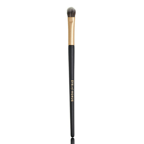 Eye of Horus Vegan Shadow Brush 1 Brush