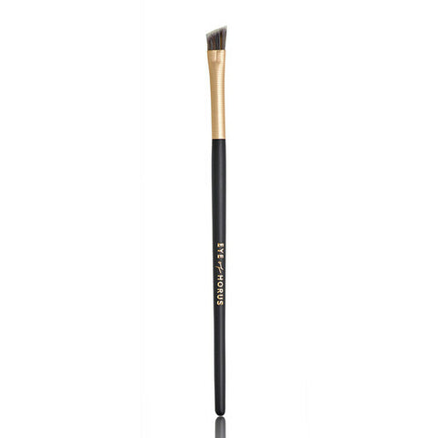 Eye of Horus Vegan Angled Brush 1 Brush