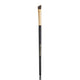 Eye of Horus Vegan Angled Brush 1 Brush