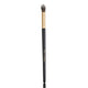 Eye of Horus Vegan Blending Brush 1 Brush