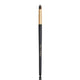 Eye of Horus Vegan Shading Brush 1 Brush