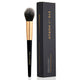 Eye of Horus Vegan Contour Brush