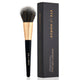 Eye of Horus Vegan Multi Tasking Brush