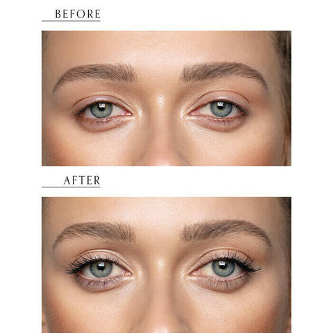 Eye of Horus Lash Lift Mascara