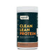 Nuzest Clean Lean Protein - Rich Chocolate 1kg