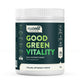 Nuzest Good Green Vitality 750g