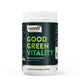 Nuzest Good Green Vitality 300g