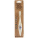 Jack N Jill Biodegradable Children's Toothbrush Monkey One Unit