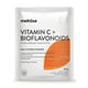 Melrose Vitamin C Bioflavonoids 100g