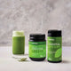 Organic Essential Greens Powder