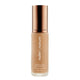 Nude By Nature Luminous Sheer Liquid Foundation W3 Natural Beige 30ml