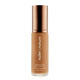 Nude By Nature Luminous Sheer Liquid Foundation W4 Brunette 30ml