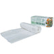 BioBag Freezer Food Storage bags 6L x 20bags