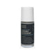 Noosa Basics Deodorant Roll On - Charcoal & Eucalyptus 50ml