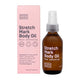 Noosa Basics Stretch Mark Body Oil 100ml