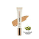 Nude By Nature Perfecting Concealer 06 Natural Beige 5.9ml