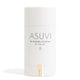 Asuvi The Refillable Deodorant - Elouera 65g