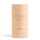 Asuvi The Refillable Deodorant - Elouera Refill 65g