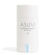 Asuvi The Refillable Deodorant - Aqua + Earth 65g