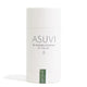 Asuvi The Refillable Deodorant - Palm Grove 65g