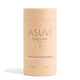 Asuvi The Refillable Deodorant - Sensitive Refill 65g