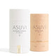 Asuvi The Refillable Deodorant - Elouera