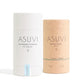 Asuvi The Refillable Deodorant - Aqua + Earth