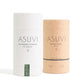 Asuvi The Refillable Deodorant - Palm Grove