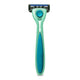 POPi Shave 5 Razor Neptune