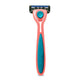 POPi Shave 5 Razor