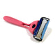 POPi Shave 5 Razor