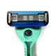 POPi Shave 5 Razor