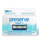 Preserve Razor Replacement blades - 5 razors system 5 Replacement Blades