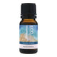 ECO. Modern Essentials Broadbeach Essential Oil Blend 10ml