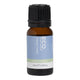 ECO. Modern Essentials Happy Head Essential Oil Blend 10ml