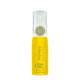 The Jojoba Company Calming Jojoba 100ml