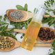 The Jojoba Company Calming Jojoba