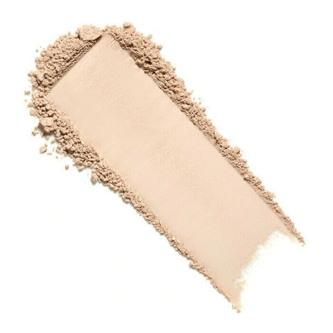 Lily Lolo Mineral Foundation SPF15 - Refill Blondie 10g