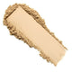 Lily Lolo Mineral Foundation SPF15 - Refill Butterscotch 10g