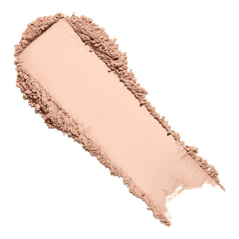 Lily Lolo Mineral Foundation SPF15 - Refill Candy Cane 10g