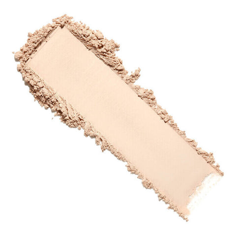 Lily Lolo Mineral Foundation SPF15 - Refill China Doll 10g