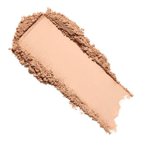 Lily Lolo Mineral Foundation SPF15 - Refill Cookie 10g