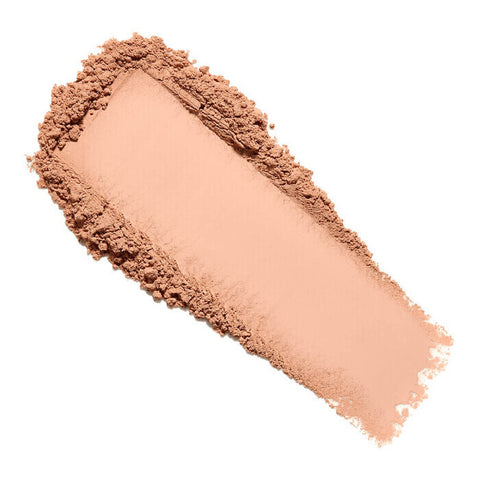 Lily Lolo Mineral Foundation SPF15 - Refill Cool Caramel 10g