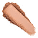 Lily Lolo Mineral Foundation SPF15 - Refill Dusky 10g