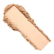 Lily Lolo Mineral Foundation SPF15 - Refill Popcorn 10g